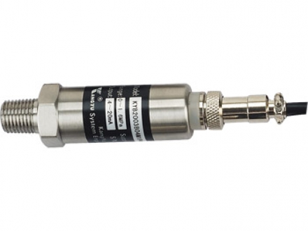 空壓機專用壓力變送器